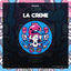 Cover La Creme