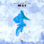Cover Me & U