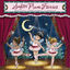 Cover Sugar Plum Fairies