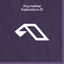 Cover Anjunadeep Explorations 25