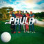 Cover Paula