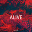 Cover Alive