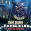 Cover Joker: Smile and Other Hits