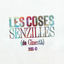 Cover Les coses senzilles
