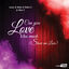 Cover Can You love Too Much (Show Me Love)