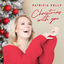 Cover Christmas With You