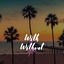 Cover With Or Without You