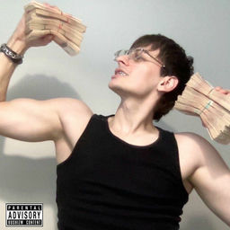 ''