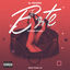 Cover Te Boté