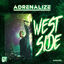 Cover Westside