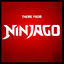 Cover NinjaGo Theme (From "NinjaGo")