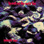 Cover Life, Death and Other Mor..