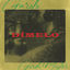 Cover Dímelo