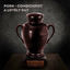 Cover A Lovely Day (Combichrist Remix)