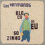 Cover Bloco Do Eu Sozinho
