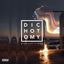 Cover Dichotomy