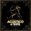 Cover Acústico Altamira #12 - Sagitariana