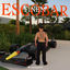 Cover ESCOBAR