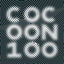 Cover Cocoon 100
