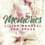 Cover Memories (feat. Lilian Mbabazi)