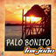 Cover Palo Bonito