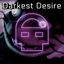 Cover Darkest Desire