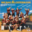 Cover Böhmisch - Mährisch - Swing