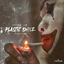 Cover Plastic Smile