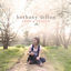 Cover Stop & Listen