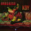 Cover Koy