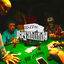 Cover Naipe de Vagabundo
