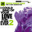 Cover I Could Sing...2