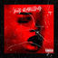 Cover My Darling