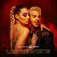 Cover Les regrets