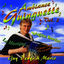 Cover Ambiance Guinguette Vol. 2