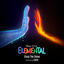 Cover Steal The Show (From "Elemental")