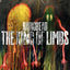 Cover The King Of Limbs