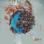 Cover Tears