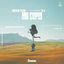 Cover Mr. Cupid (feat. Sandra Garupe)