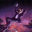 Cover MoonChild Era