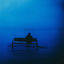 Cover when i'm gone