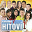 Cover Grand Tv Hitovi, Vol. 1