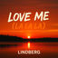 Cover LOVE ME (LA LA LA)