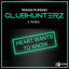 Cover Heart Wants to Know