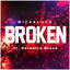 Cover Broken