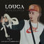 Cover Louca