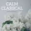 Cover Calm Classical
