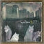 Cover City