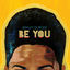 Cover Be You