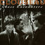 Cover Close Encounters